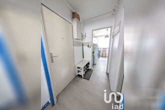 achat appartement fleury-les-aubrais 45400