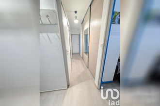 achat appartement fleury-les-aubrais 45400