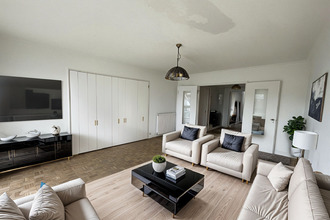 achat appartement fleury-les-aubrais 45400