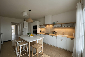 achat appartement fleury-les-aubrais 45400