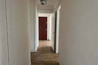 achat appartement fleury-les-aubrais 45400