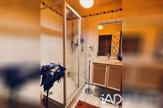 achat appartement fleury-les-aubrais 45400