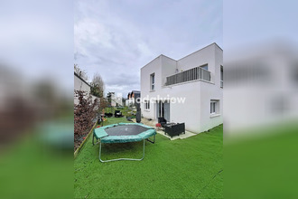 achat appartement fleury-les-aubrais 45400