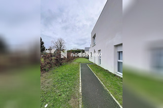 achat appartement fleury-les-aubrais 45400