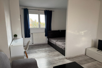 achat appartement fleury-les-aubrais 45400