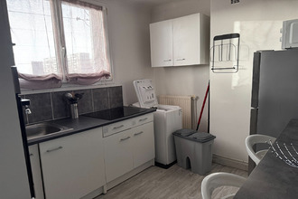 achat appartement fleury-les-aubrais 45400