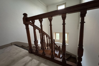 achat appartement fleury-les-aubrais 45400