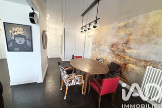 achat appartement fleury-les-aubrais 45400