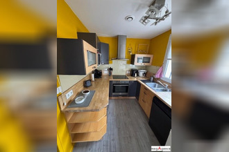 achat appartement fleury-les-aubrais 45400