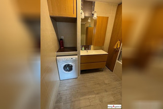 achat appartement fleury-les-aubrais 45400