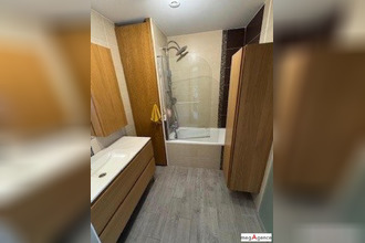 achat appartement fleury-les-aubrais 45400