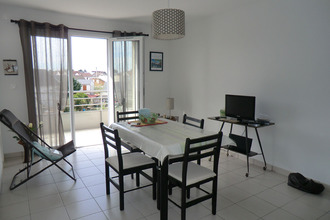 achat appartement fleury-les-aubrais 45400