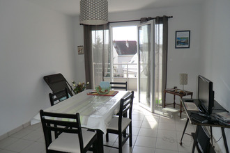 achat appartement fleury-les-aubrais 45400
