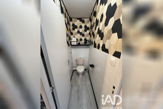 achat appartement fleury-les-aubrais 45400