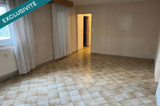 achat appartement fleury-les-aubrais 45400