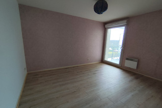 achat appartement fleury-les-aubrais 45400