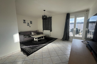 achat appartement fleury-les-aubrais 45400