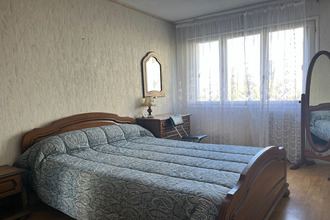 achat appartement fleury-les-aubrais 45400