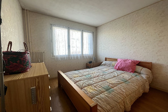 achat appartement fleury-les-aubrais 45400