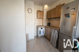 achat appartement fleury-les-aubrais 45400