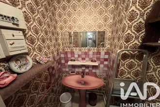 achat appartement fleury-les-aubrais 45400