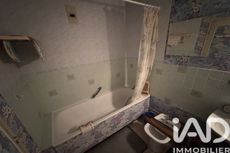 achat appartement fleury-les-aubrais 45400