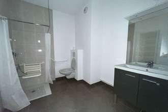 achat appartement fleury-les-aubrais 45400