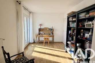 achat appartement fleury-les-aubrais 45400