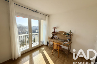 achat appartement fleury-les-aubrais 45400