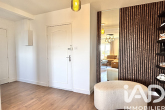 achat appartement fleury-les-aubrais 45400
