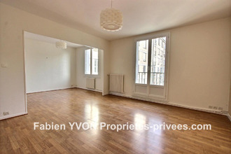 achat appartement fleury-les-aubrais 45400