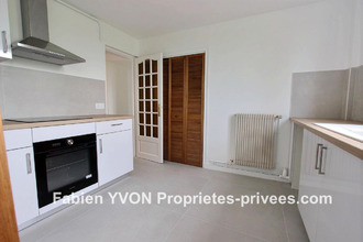 achat appartement fleury-les-aubrais 45400