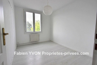 achat appartement fleury-les-aubrais 45400
