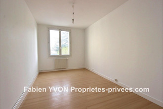 achat appartement fleury-les-aubrais 45400