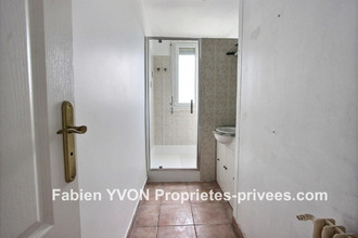 achat appartement fleury-les-aubrais 45400