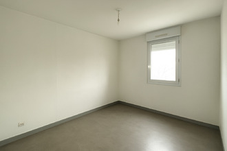 achat appartement fleury-les-aubrais 45400