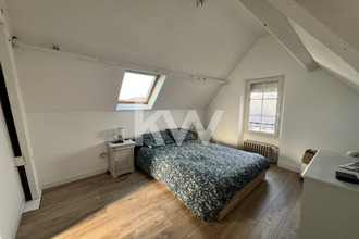 achat appartement fleury-les-aubrais 45400