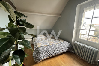 achat appartement fleury-les-aubrais 45400