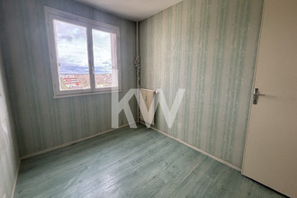 achat appartement fleury-les-aubrais 45400