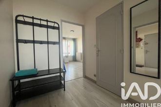 achat appartement fleury-les-aubrais 45400