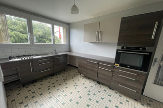 achat appartement fleury-les-aubrais 45400