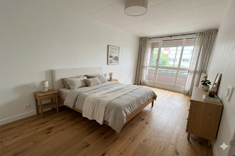 achat appartement fleury-les-aubrais 45400