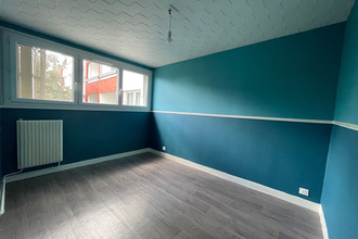 achat appartement fleury-les-aubrais 45400