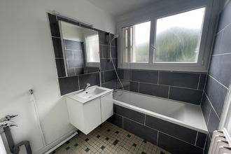 achat appartement fleury-les-aubrais 45400