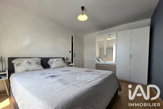 achat appartement fleury-les-aubrais 45400