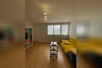 achat appartement fleury-les-aubrais 45400