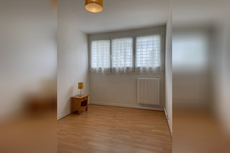 achat appartement fleury-les-aubrais 45400