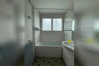 achat appartement fleury-les-aubrais 45400