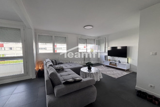 achat appartement fleury-les-aubrais 45400