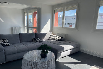 achat appartement fleury-les-aubrais 45400